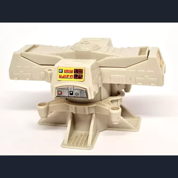 Kenner_06_ROTJ