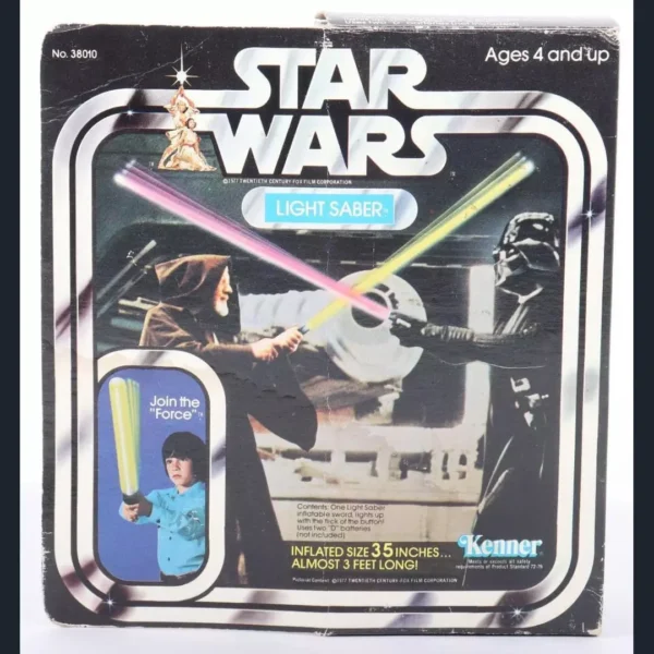 Kenner_20900_xl