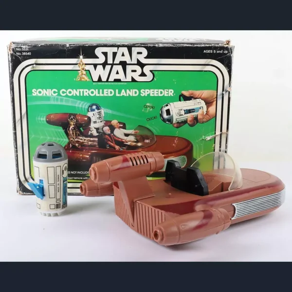 Kenner_209626_xl