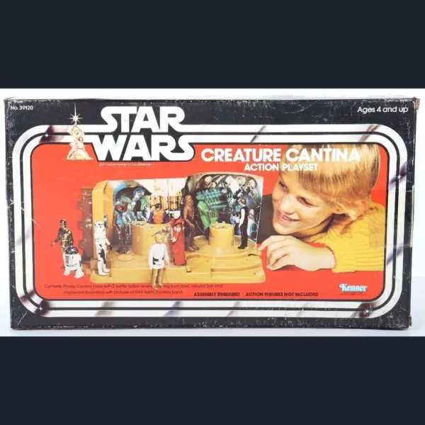 Kenner_21810_xl