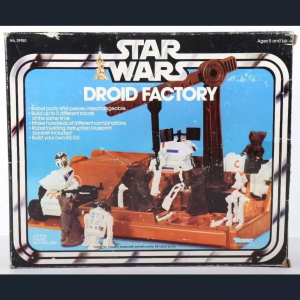 Kenner_21819_xl