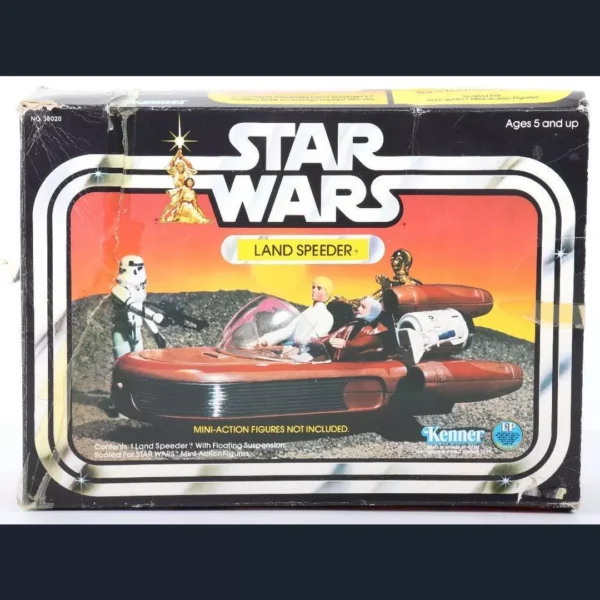 Kenner_21846_xl