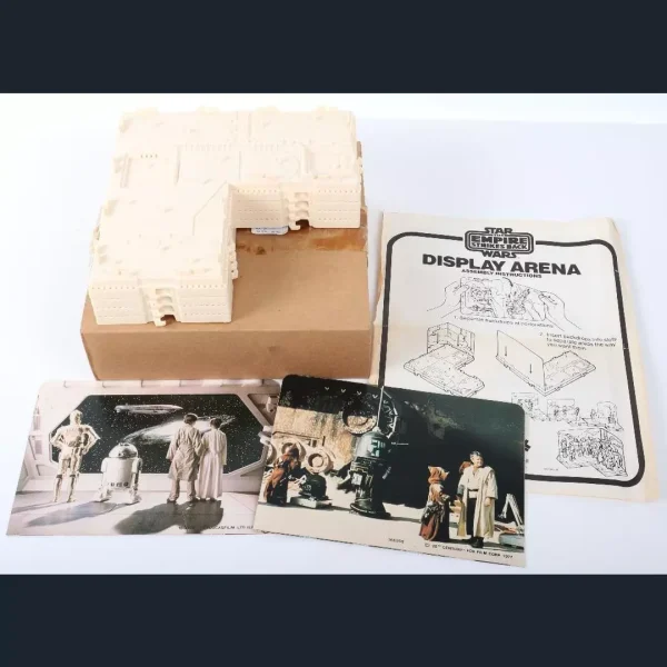 Kenner_21886_xl