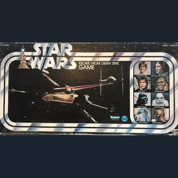 Kenner_kennerbox