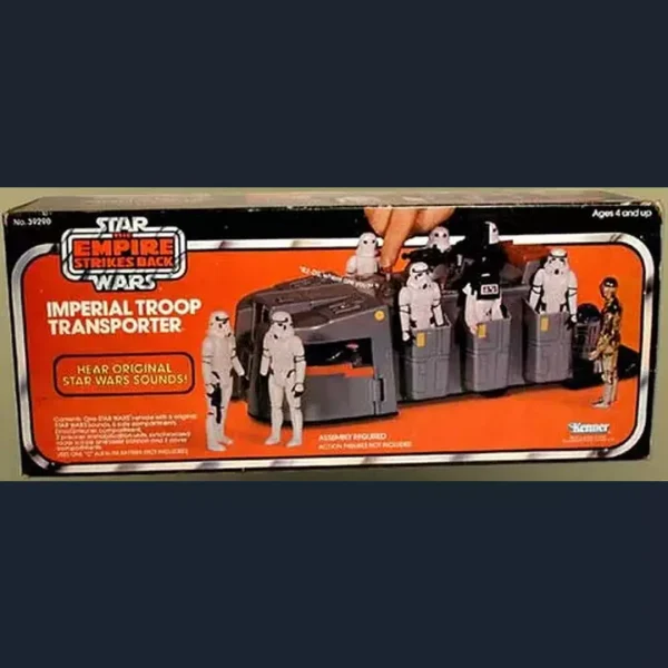 Kenner_v2-d89c6ba117b307af12d5f7c2bc7c4ae7_720w