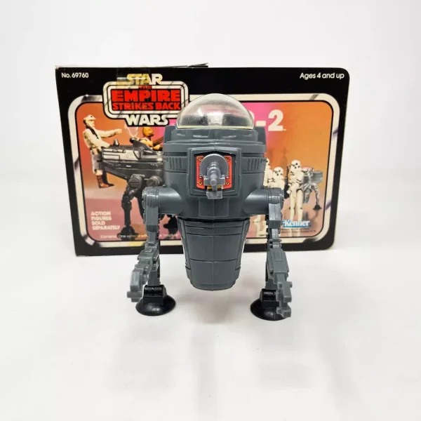 Kenner_vehicle-mini-rig-cap-2-complete-in-esb-box-34088834334852_1024x1024@2x