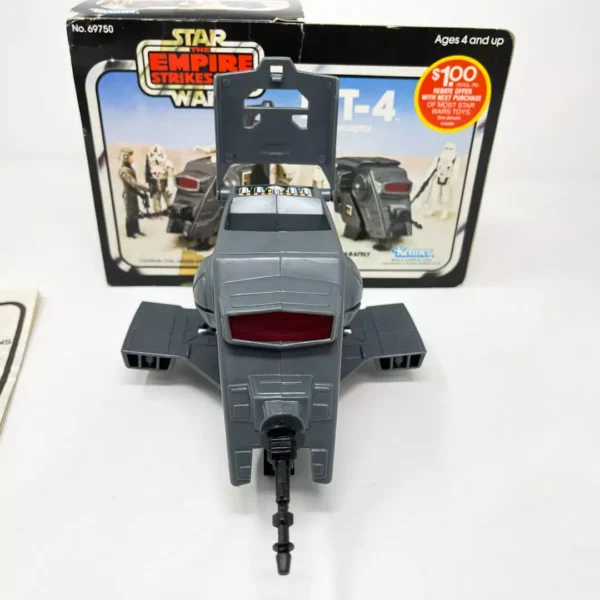 Kenner_vehicle-mini-rig-int-4-complete-in-esb-special-offer-box-34088810578052_1024x1024@2x