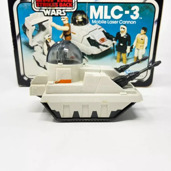 Kenner_vehicle-mini-rig-mlc-3-complete-in-box-33812562215044_1024x1024@2x