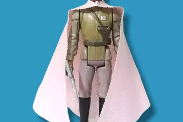 Lcgpnc101