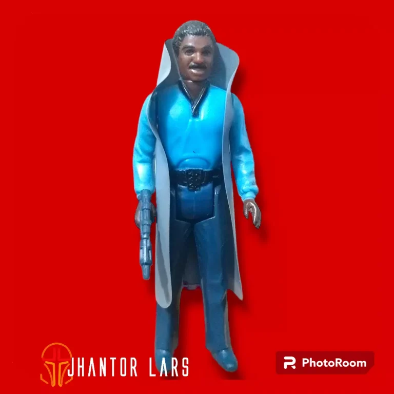 Lchk101