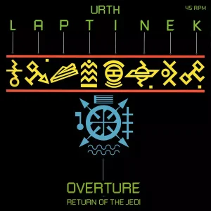 LaptiNek01a PhotoRoom
