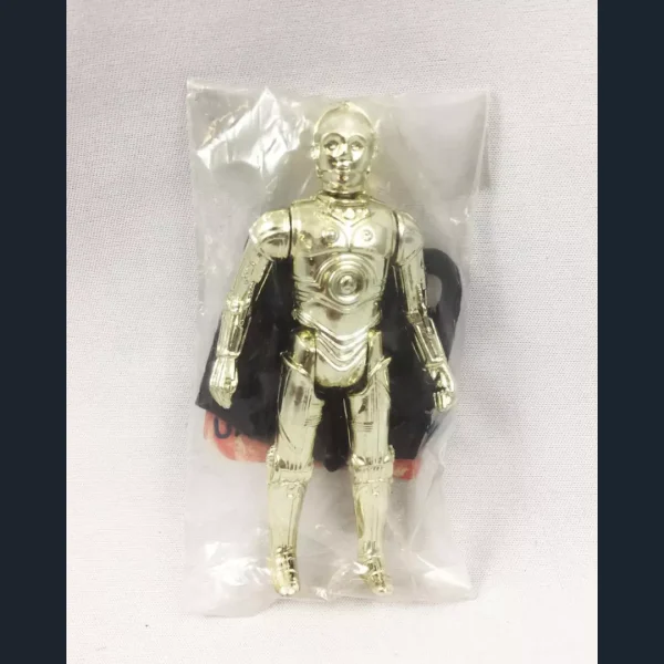 MailAway_MuestraGratis_star-wars--l-empire-contre-attaque----kenner---c-3po-removable-limbs---baggie--echantillon-gratuit-p-image-361606-grande