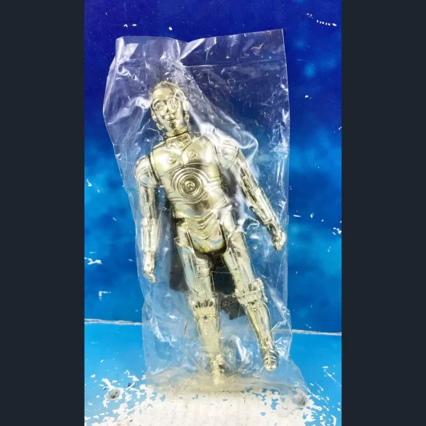 MailAway_star-wars--rotj----kenner---c-3po-removable-limbs--membres-amovibles--baggie-mail-away--made-in-hon-p-image-432388-grande