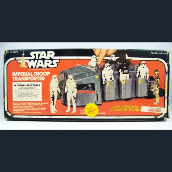 Meccano_Palitoy_star-wars-1979---meccano---palitoy---imperial-troop-transporter--occasion-en-boite--p-image-334011-grande