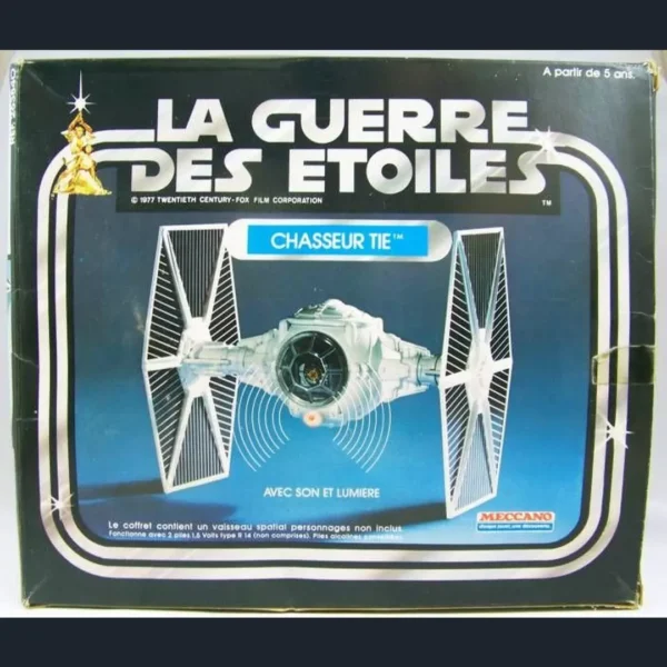 Meccano_la-guerre-des-etoiles---meccano---chasseur-tie--tie-fighter---p-image-307336-grande