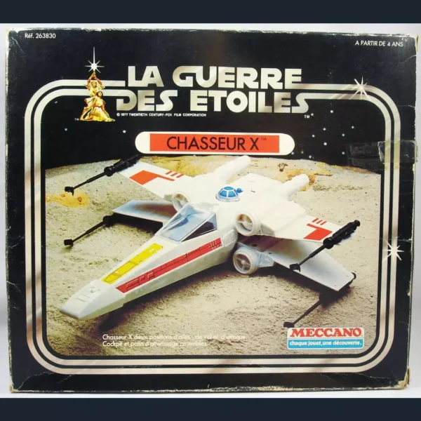 Meccano_la-guerre-des-etoiles---meccano---chasseur-x--x-wing-fighter---p-image-312863-grande