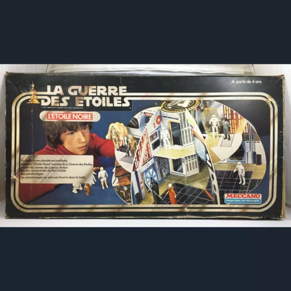 Meccano_star-wars-la-guerre-des-etoiles-1979---meccano---l-etoile-noire--occasion-en-boite--p-image-378478-grande