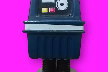 PDHK101