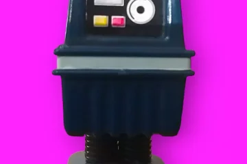 Pdhk201