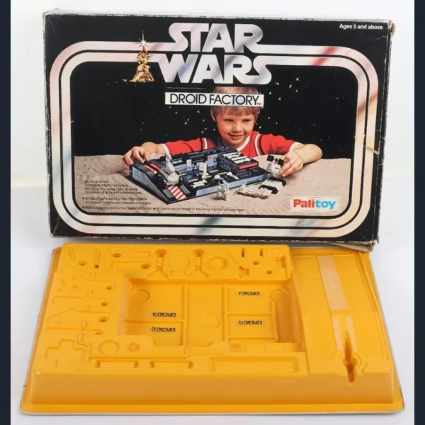 Palitoy_137400_xl