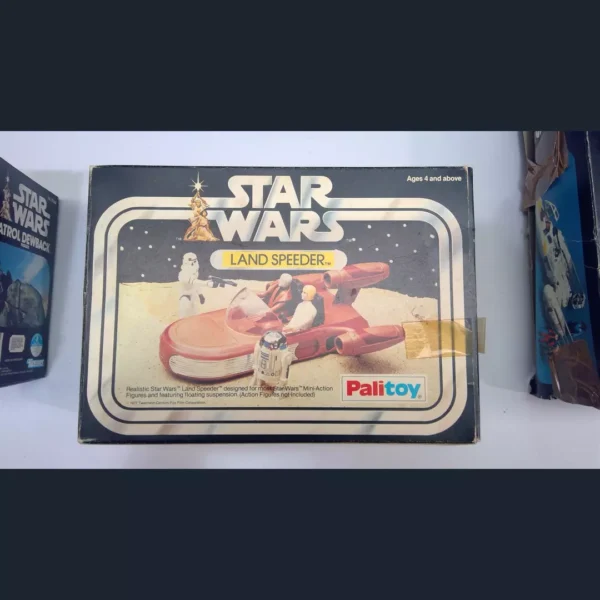 Palitoy_188430-1