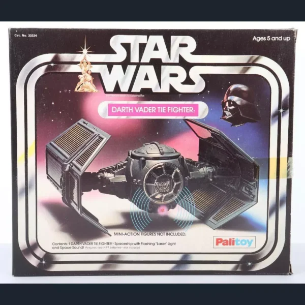 Palitoy_20863_xl