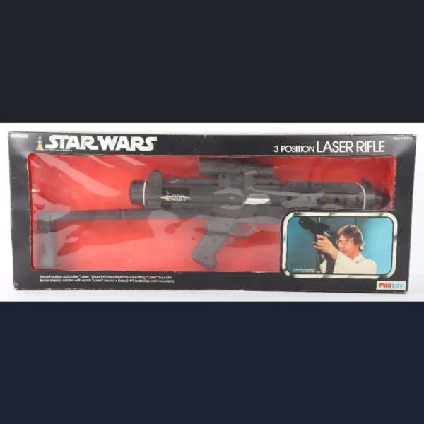 Palitoy_21061_xl