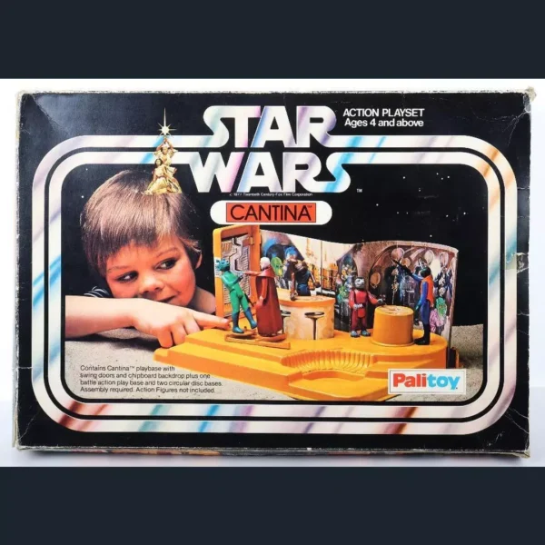 Palitoy_21802_xl