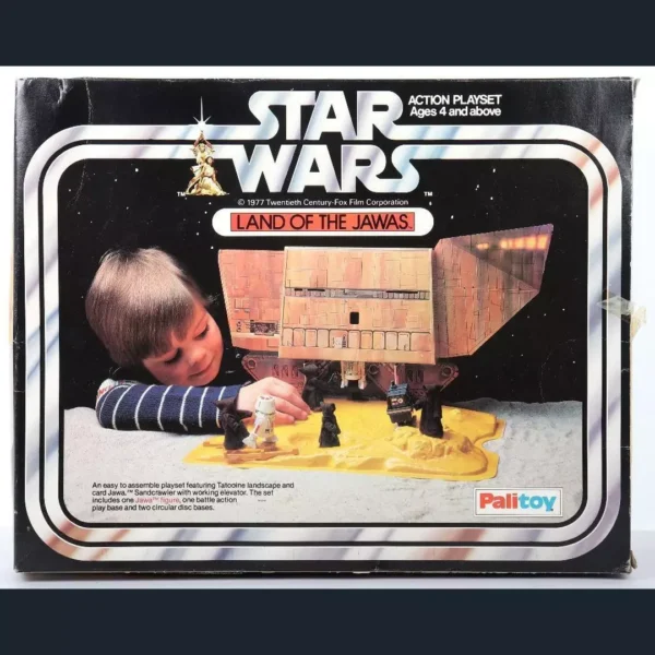 Palitoy_21828_xl