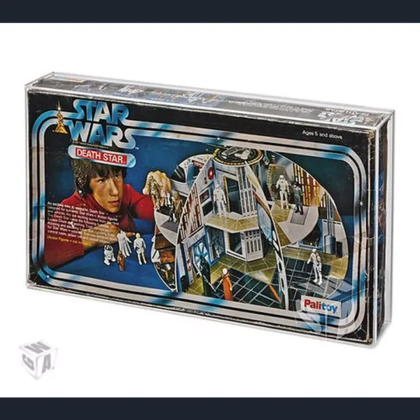 Palitoy_AVC-026-1