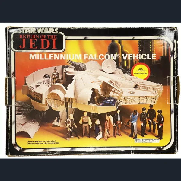 Palitoy_star-wars-bilogo-rotj-1984---palitoy---meccano---millennium-falcon--occasion-avec-boite--p-image-443794-grande