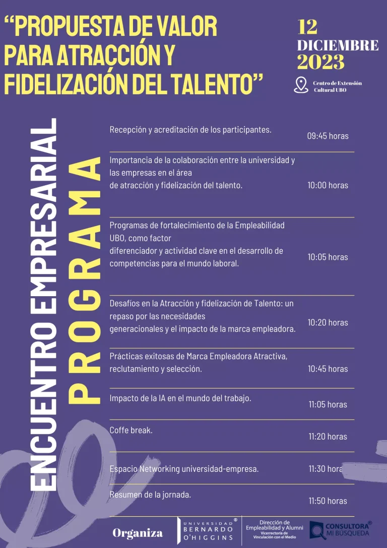 Programa