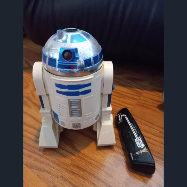 R2D2Controller_9