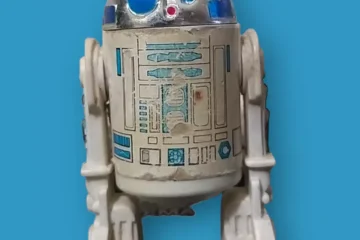 R2HK501