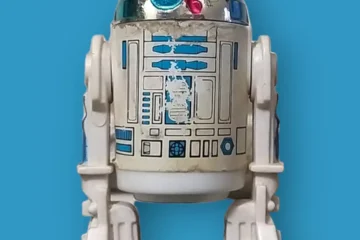 R2hk601