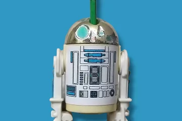 R2punc101