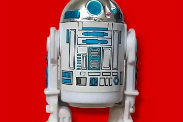 R2shk105