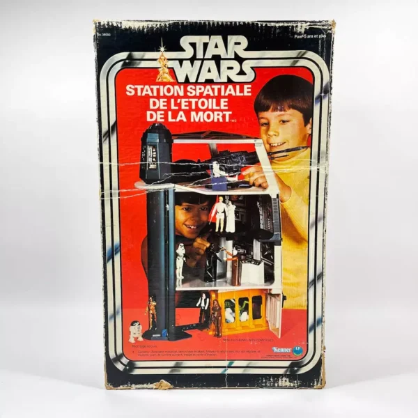 RF_KennerCanada_vintage-star-wars-kenner-vehicle-death-star-playset-complete-in-kenner-canada-box-32893165207684_1024x1024@2x