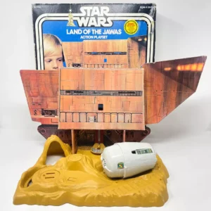 Rf Kenner Vehicle Land Of The Jawas Playset Complete In Box 1978 34056601174148 1024x1024@2x