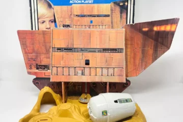 Rf kenner vehicle land of the jawas playset complete in box 1978 34056601174148 1024x1024@2x