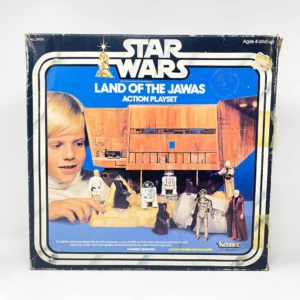 RF Kenner vehicle land of the jawas playset complete in box 1978 34056602189956 1024x1024@2x