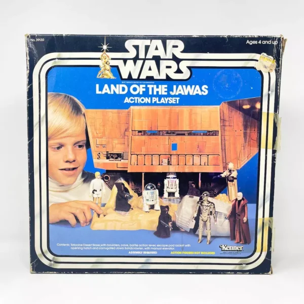 RF_Kenner_vehicle-land-of-the-jawas-playset-complete-in-box-1978-34056602189956_1024x1024@2x