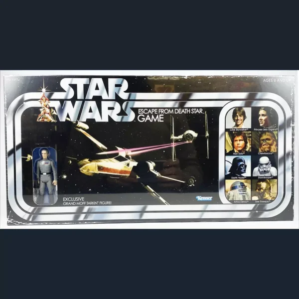 Retro_star-wars--retro-collection-series----hasbro---grand-moff-tarkin--exclusive----escape-fron-death-sta-p-image-430062-grande