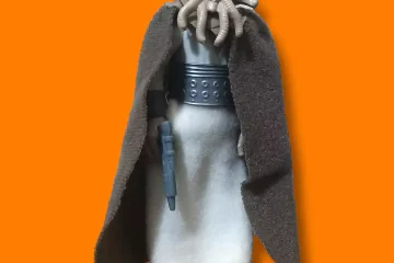 Shhk401