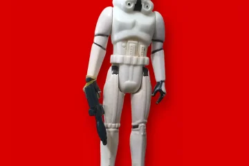 Shk301
