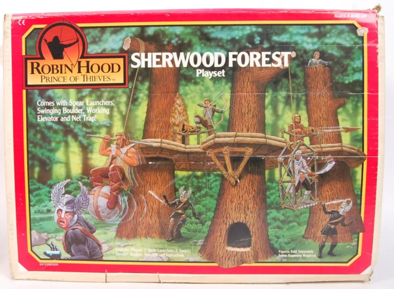 Sherwoodforest02