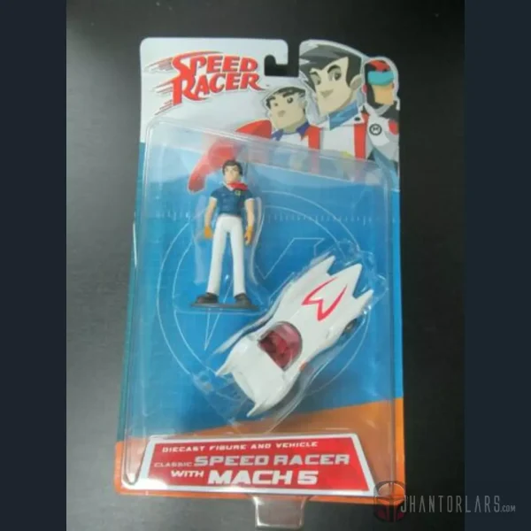 SpeedRacer_Match505