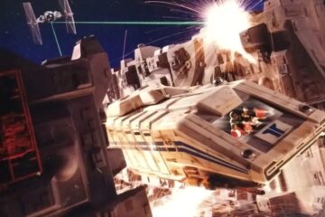 Star tours promo image 936x527