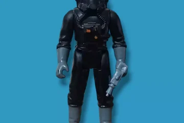 TFHK201