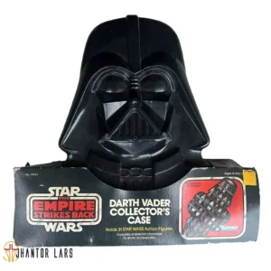 Vadercasesealed 01